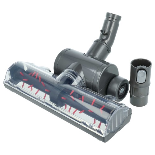 Ugello universale turbo - , vari