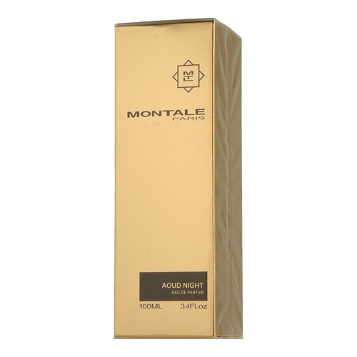 Montale aoud night - montale,