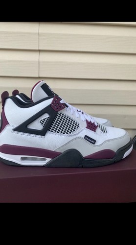 Air jordan psg - jordan,