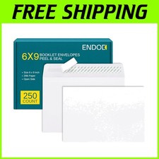 Buste postali Secure Peel &