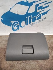 Sportello cassetto ford - sportello,