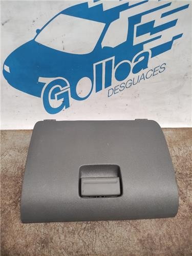 Sportello cassetto ford focus - cassetto,