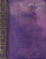 Don Chisciotte della Mancia