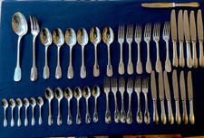 Servizio di Posate Christofle