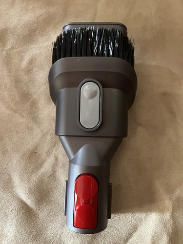 Spazzole beccuccio dyson - spazzole,