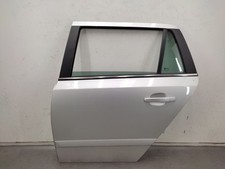 13168045 porta posteriore - 13168045,
