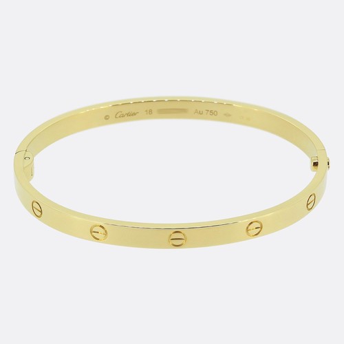 Bracciale cartier modello - bracciale,