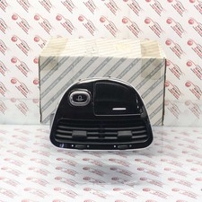 DIFFUSORE ARIA CENTRALE FIAT