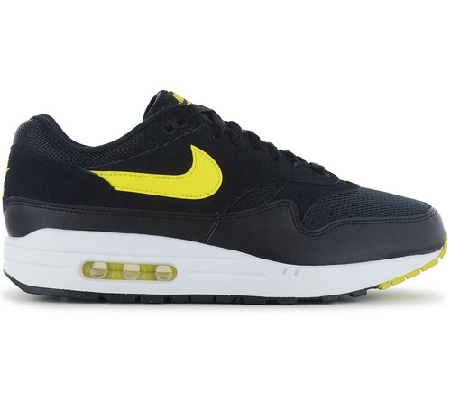Nike air max ess essential - max, 1