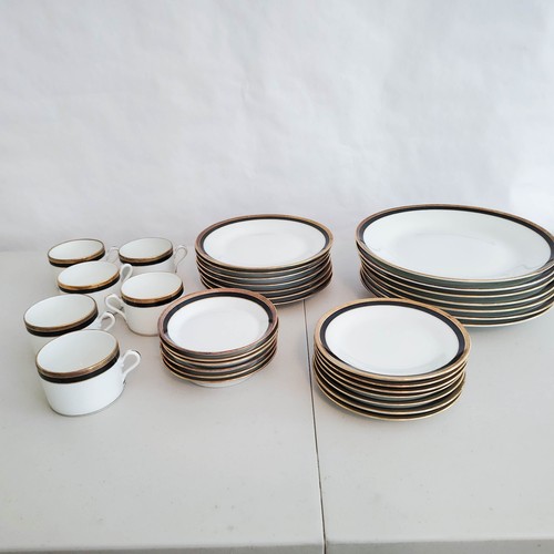 New richard ginori palermo - new,
