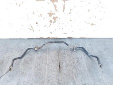 front stabilizing bar for FIAT PANDA (169) 1.2B MET 51856867 brufpK4739-157985