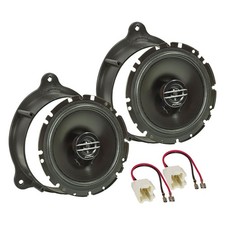 Altoparlante adatto per