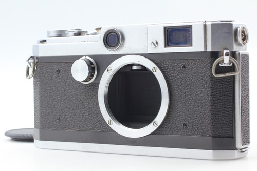 Quasi come nuovo canon l2 - nuovo],