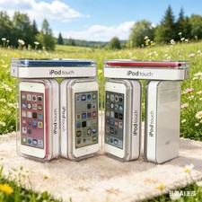 ✨NUOVO✨Sigillato Apple
