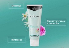Just Gel Detergente Viso con
