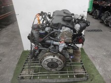 AJM motore AUDI A4 BERLINA B5