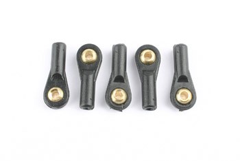 Axes uniball nylon ma - axes,