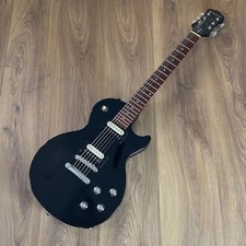 Epiphone gibson les paul - epiphone,