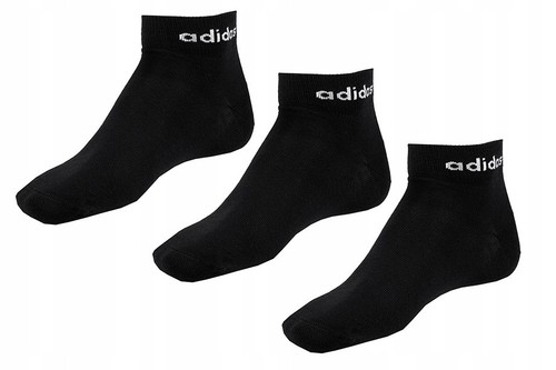 Ge6177 adidas ankle 3pp - nc,