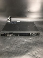 DENON DN-500R Lettore Audio