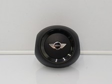 ♻️AIRBAG VOLANTE MINI
