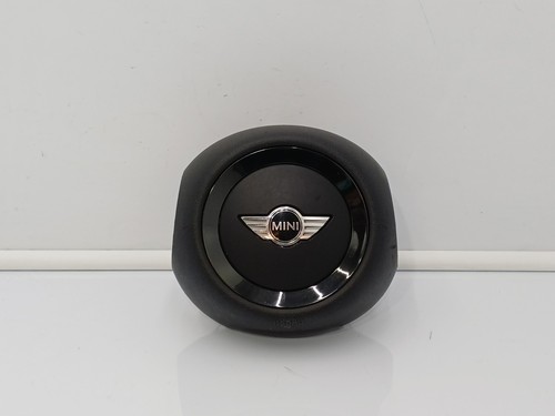 Airbag volante mini - ♻️airbag,