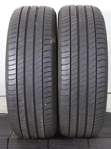 Pneumatici estivi 205 55r17 - pneumatici, 205/55r17