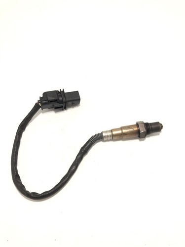 Sonda lambda bmw 320 0 - bmw, 2.0