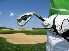 Pro Shop Lezioni Mazze da Golf