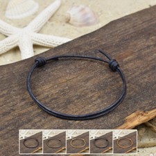 ❦ Armband Fußband ROBBY |
