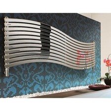 CORDIVARI TERMOARREDO DESIGN
