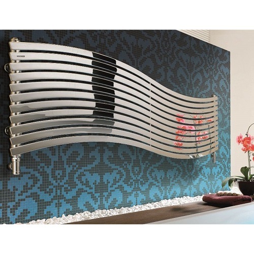 Cordivari termoarredo design - cordivari,