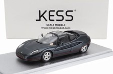 1/43 KESS-MODEL - FERRARI -