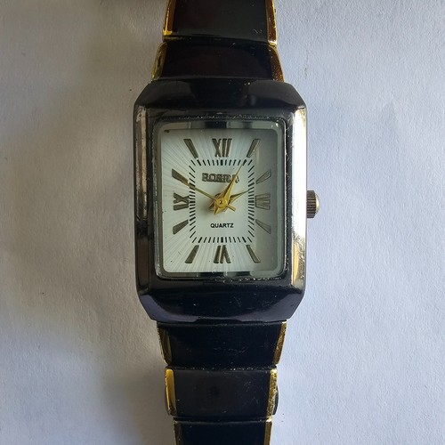 Orologio stainless steel back - stainless,