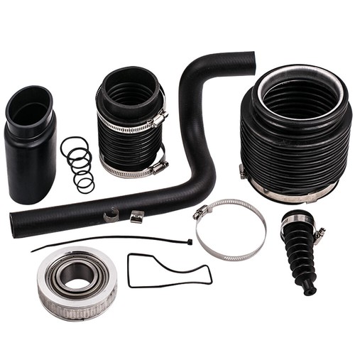 Kit assistenza poppa