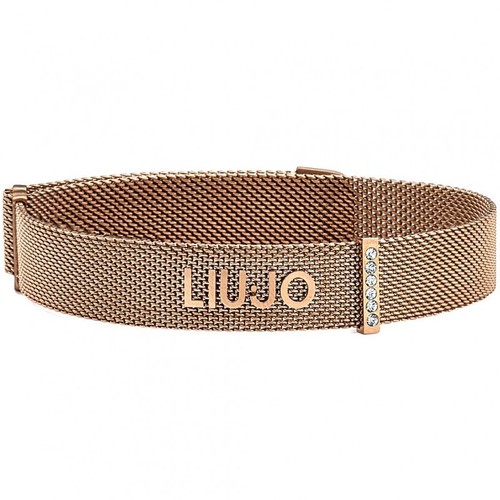 Bracciale donna liu - liu-jo, lj1047