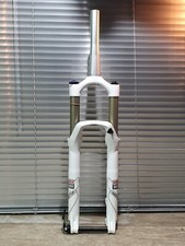 Rockshox Sector TK 26" asse