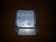 1k0909605t centralina airbag - 1k0909605t,