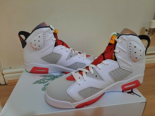 Nike air jordan - air,