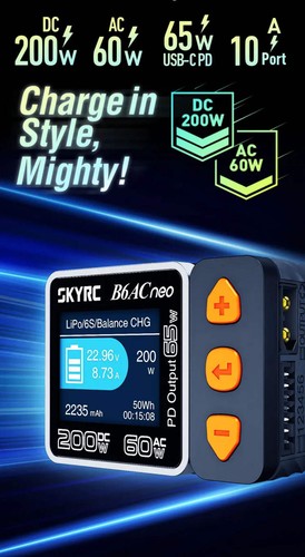 Sky 100200 - rc, sky-100200-01
