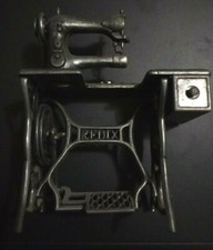 MINIATURA VINTAGE DA