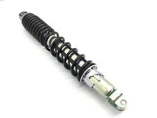 N.1 AMMORTIZZATORE POSTERIORE SHOWA HONDA SH I ABS KM ZERO 150 2018 2019