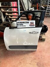 PORTA PORTIERA ANTERIORE SX