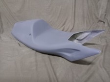 Colin Seat Fairing Honda RC45 VFR 750 RVF