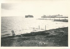 Foto Marina Militare Putelaid