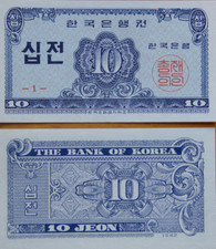 Corea del Sud Corea del Sud