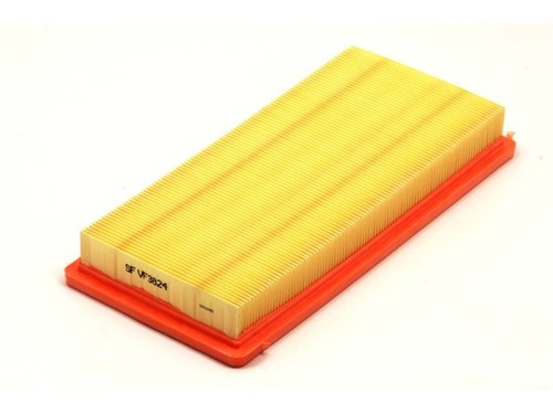 Filtro aria motore fiat grande - aria,