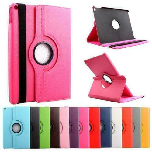 Custodia ipad pro 9 11 - custodia,