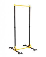 Barra autoportante per trazioni GripPro