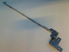 Cerniera display LCD TFT